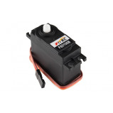 Serwo 5106B 6.0kg*cm 0.16sec/60°