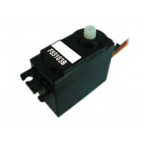Serwo 5103B 3.2kg*cm 0.16sec/60°