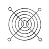 Osłona wentylatora 70x70mm