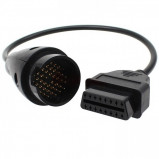 Adapter OBD2 --> OBD 38 PIN