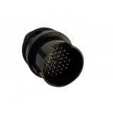Wtyk OBD 38 PIN męski na kabel
