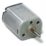 Mini silniczek 6V typ MT65