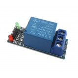 Moduł 1 przekaźnika 5V do Arduino