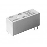 HF118F012-1HS5T