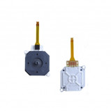 Joystick analog do konsoli Nintendo 3DS