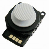 Joystick do konsoli PSP 2000 biały