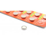 Bateria AG10 ( L1131 ) 1.5V blister