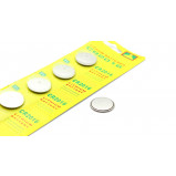 Bateria CR2016 3V blister