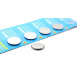 Bateria CR2025 3V blister