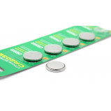 Bateria CR2032 3V blister