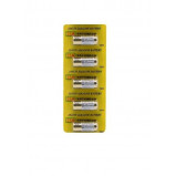 Bateria A23 12V blister