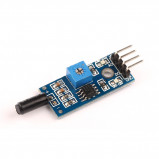Moduł czujnika wstrząsowego do Arduino