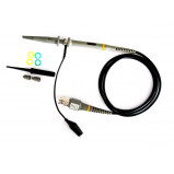 Sonda do oscyloskopu 45MHz P6040