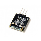 Moduł z kontaktronem do Arduino