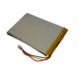 Akumulator Li-Poly 3100mAh 3.7V 3 przewody