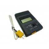 Miernik temperatury TM902C -50~1300 C