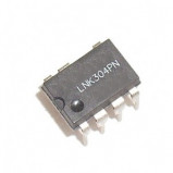 LNK304PN TI L=50