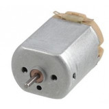 Mini silniczek 9V typ MT78 T2