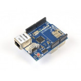 Moduł Ethernet LAN W5100