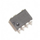 LNK305PN TI L=50