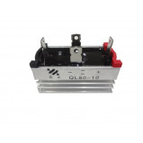 Mostek prostowniczy QL50A 50A 1000V konektory