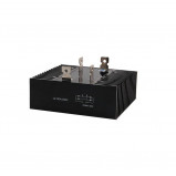 Mostek prostowniczy QL150A 150A 1000V konektory