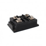 Mostek prostowniczy MDQ1000A 1000A 1000V złącza śrubowe