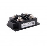 Mostek prostowniczy MDQ150A 150A 1000V złącza śrubowe