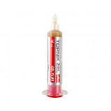 Topnik w żelu do SMD strzykawka 10ml