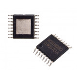 DRV8800PWP HTSSOP16 TI