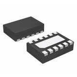 DRV8835DSSR WSON12 TI
