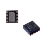 DRV8837DSGR WSON08 TI
