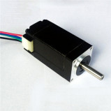 Silnik krokowy 20HS30-0604A 200krok/obr