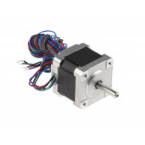 Silnik krokowy 35HY26-0284A 200 krok/obr