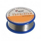 Cyna LC60 2.0mm ( 100g ) cena za 1kg