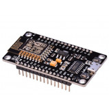 Moduł WIFI ESP8266 LUA LoLin