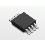 LM2621MM NSC uSOP08
