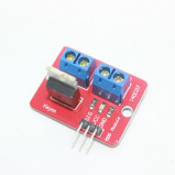Moduł IRF520N do Arduino