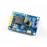 Moduł CAN SPI MCP2515 do Arduino