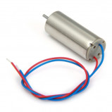 Mini silniczek 3.7V typ MT59