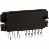 TB6560AHQ