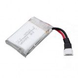 Akumulator Li-Poly 500mAh 3.7V SYMA