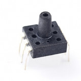 Czujnik ciśnienia MPS20N0040D-D 0-40kPa