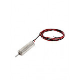 Mini silniczek 3.7V typ MT53 wrzeciono 4mm