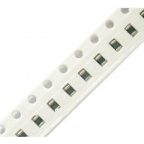 Dławik SMD 100nH 1206 opak=100 szt