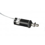 Elektromagnes pchający 12V 0.6kg d=13mm