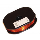 Drut nawojowy 3.00mm 100g