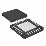 AT42QT1060-MMU ATMEL 