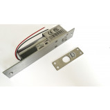 Zamek elektromagnetyczny 12V ZE2
