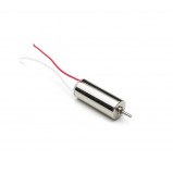 Mini silniczek 3.7V typ MT36 wrzeciono 2mm